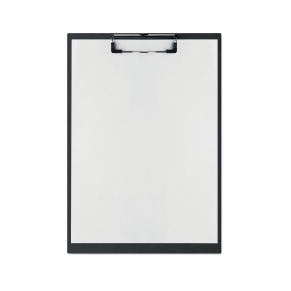 CLIPA, Porte bloc avec pince A4