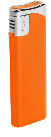 Briquet Plain