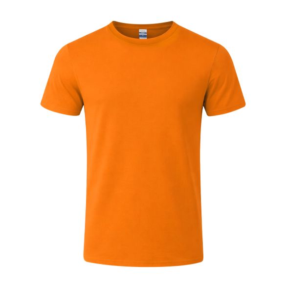 T-Shirt Enfant Couleur Epika