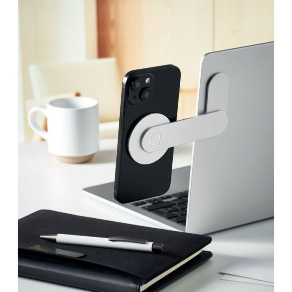 SCREENTACH, Support magnétique téléphone