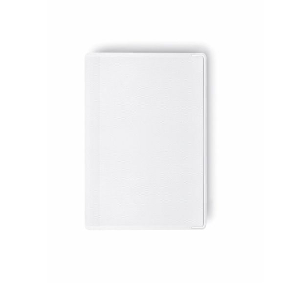 Porte-Cartes Kazak