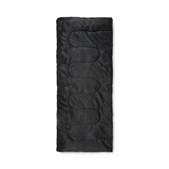 ASLEEP, Sac de couchage pour extérieur