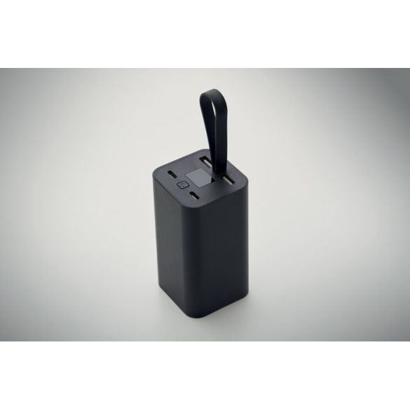 VOIMA, Powerbank 20.000 mAh