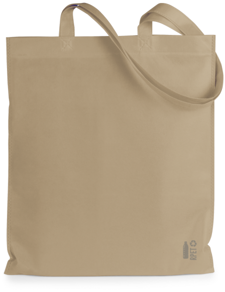 Sac Mariek