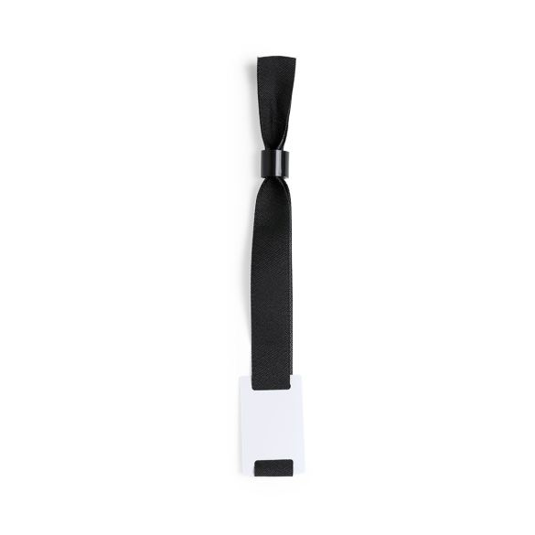 Bracelet Festak