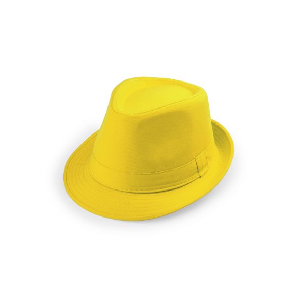 Chapeau Likos