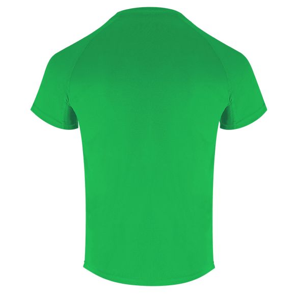 T-shirt sport "Coquila"