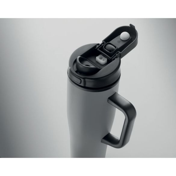 ATLANTA, Gobelet double paroi 900ml