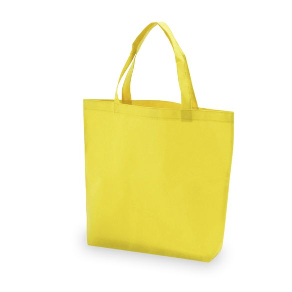 Sac Shopper