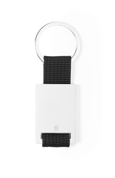 Porte-Clés Lofly