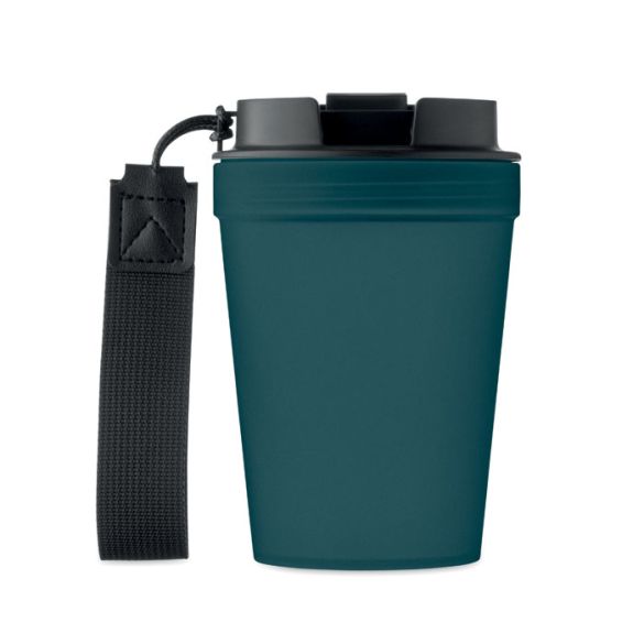 ISFORDEN TUMBLER, Gobelet simple paroi 300 ml