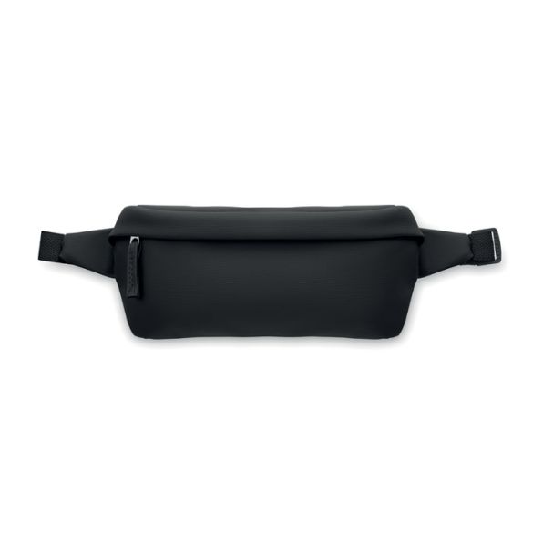 BANGKOK WAIST, Sac banane en 600D RPET