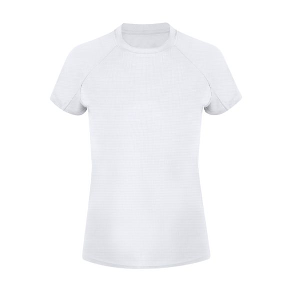 T-Shirt Femme Cocker