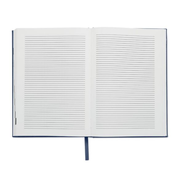 ROUTINE, Agenda format A5