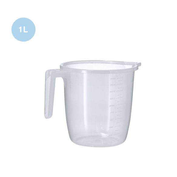 Carafe Mesureur Pinnex 1 L