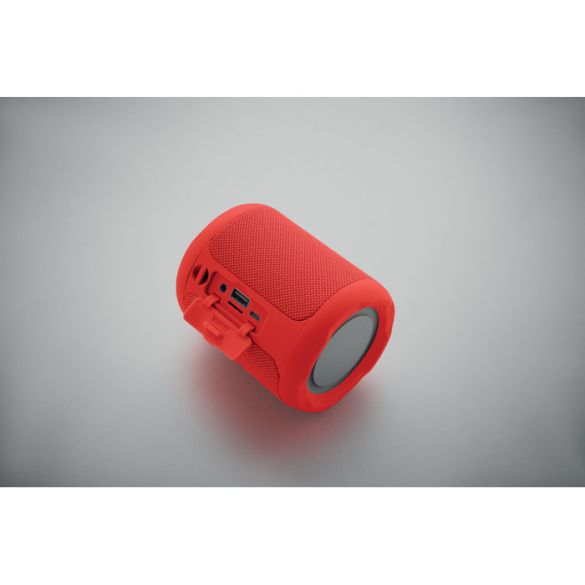 TOA, Enceinte sans fil 5W en ABS
