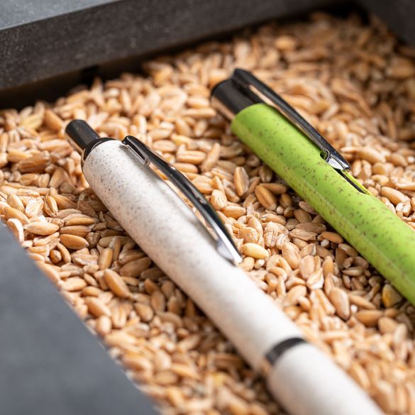 Stylo Prodox