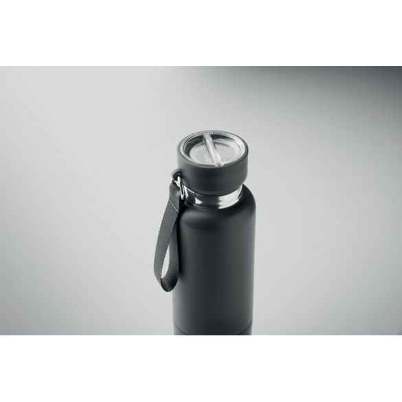 NOEKA, Bouteille double paroi 500ml