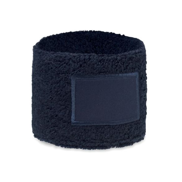 TEKUBI, Bracelet en polycoton