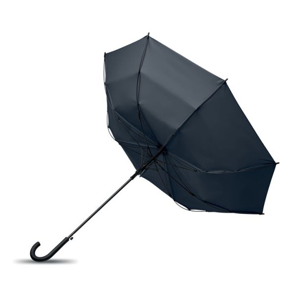 BRELA, Parapluie 23 pouces tempête