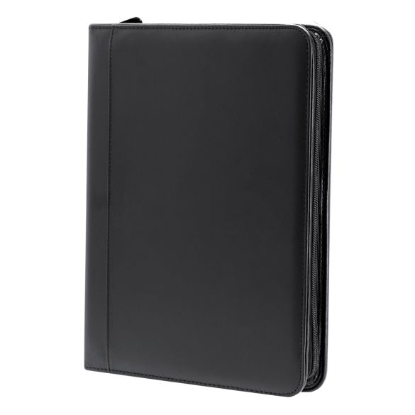 Porte-Documents Wonar