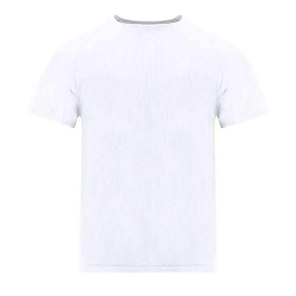 T-shirt sport "Coquila"