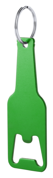 Porte-Clés Ouvre Bouteille Clevon