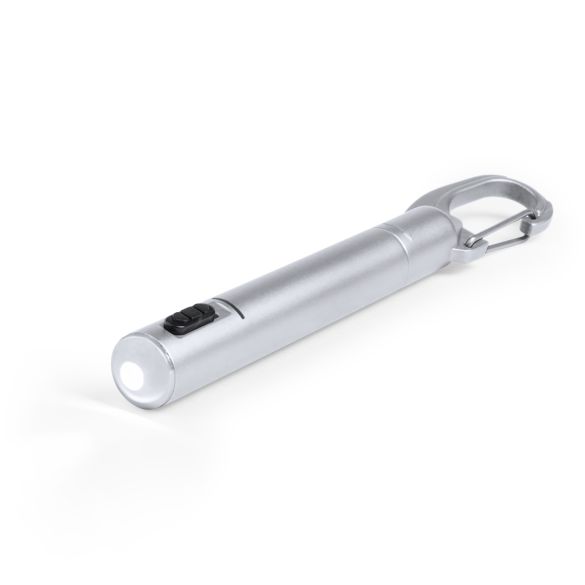 Stylo Lampe Krujer