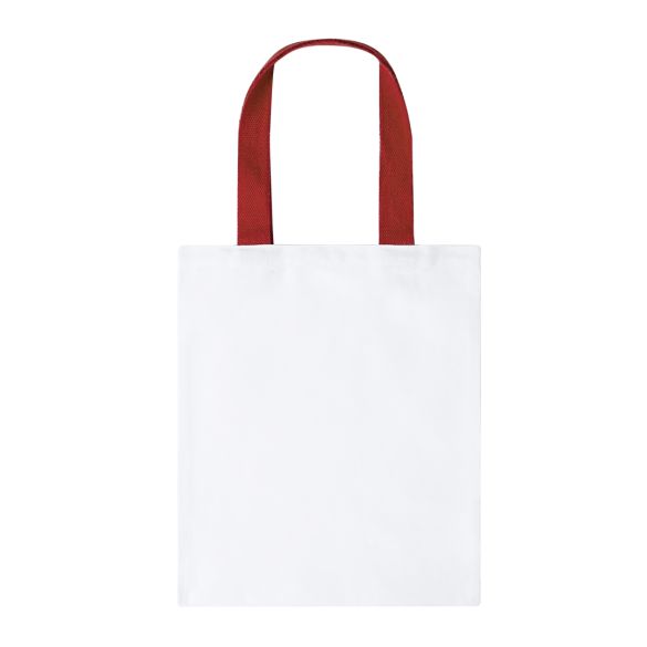 Sac Krinix