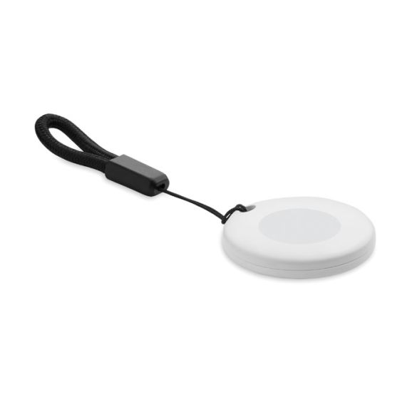 LIFEMATE, Localisateur sans fil