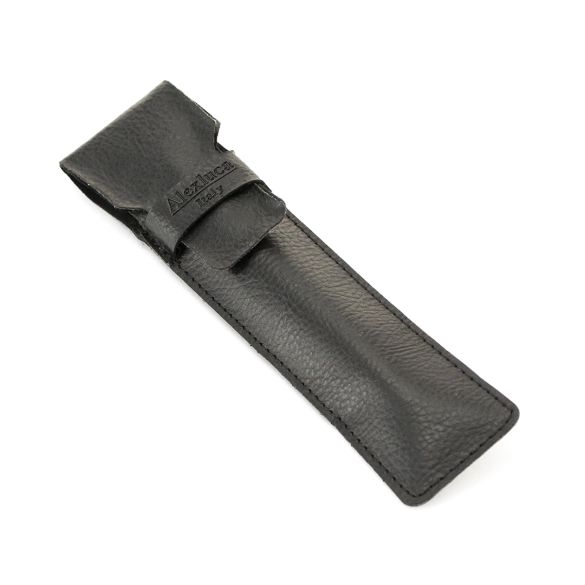 Stylo Pilman