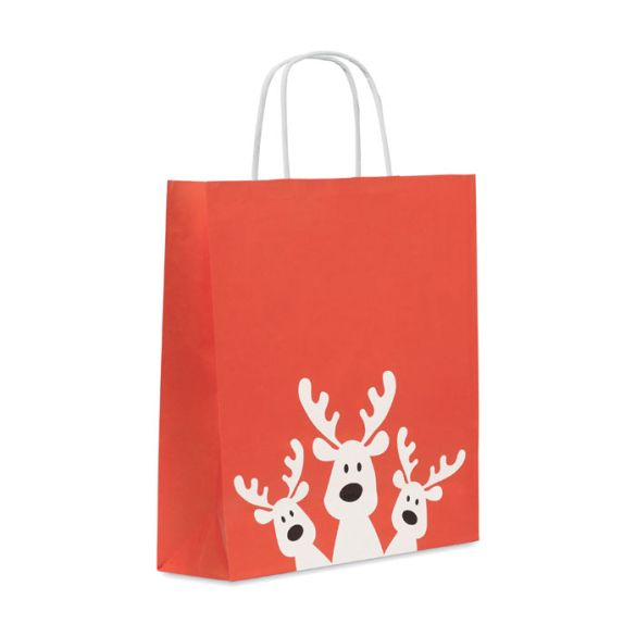 BAO MEDIUM, Sac cadeau format moyen