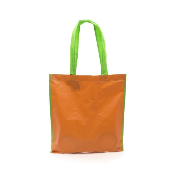 Sac Helena