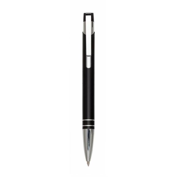Stylo Fokus