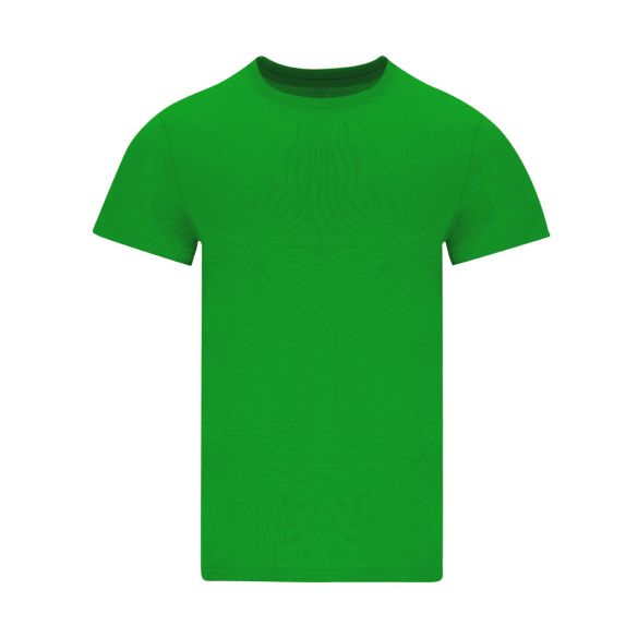 T-Shirt Adulte Couleur Perkins