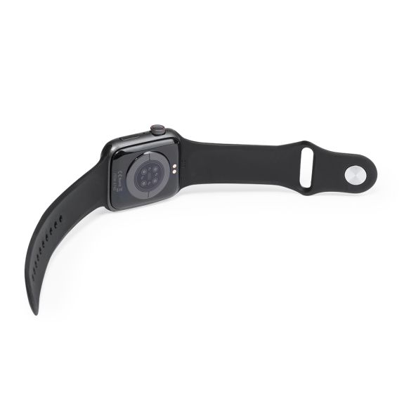 Montre Intelligente Proxor