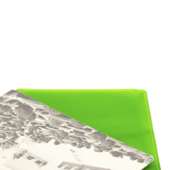 Porte-Cartes Kazak