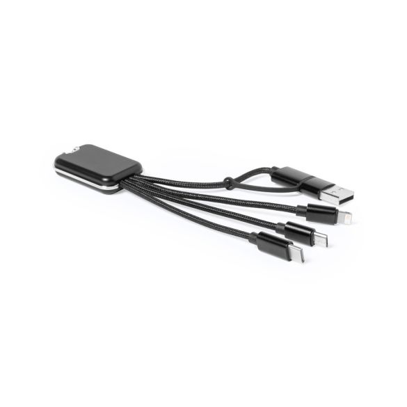 Câble de Charge Whoco