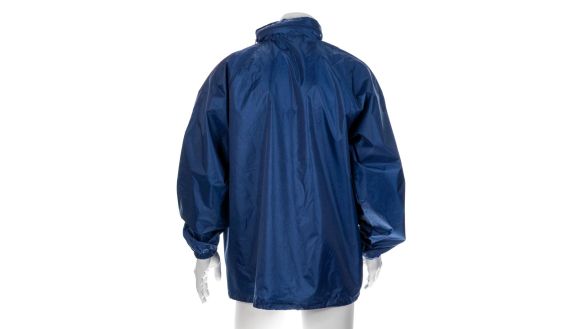 Imperméable Natsu