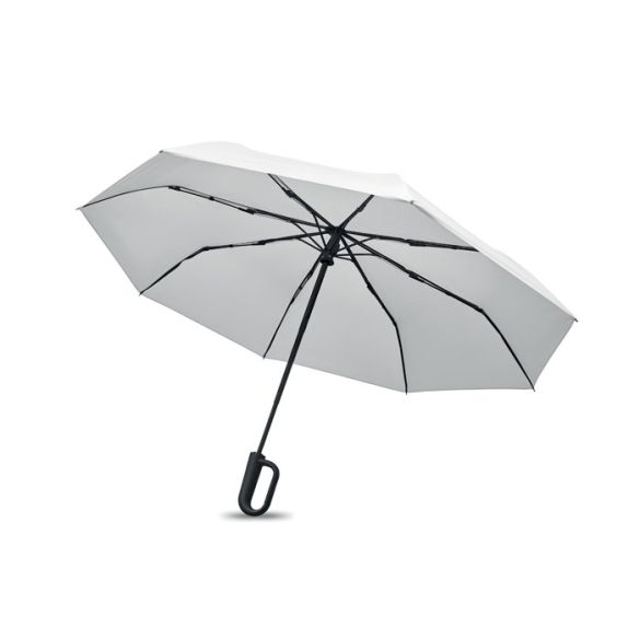 UMKRAB, Parapluie tempête 21 pouces