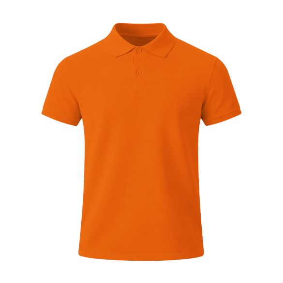 Polo Adulte Couleur Charles