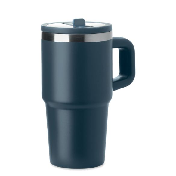 ALAND, Gobelet double paroi 500ml
