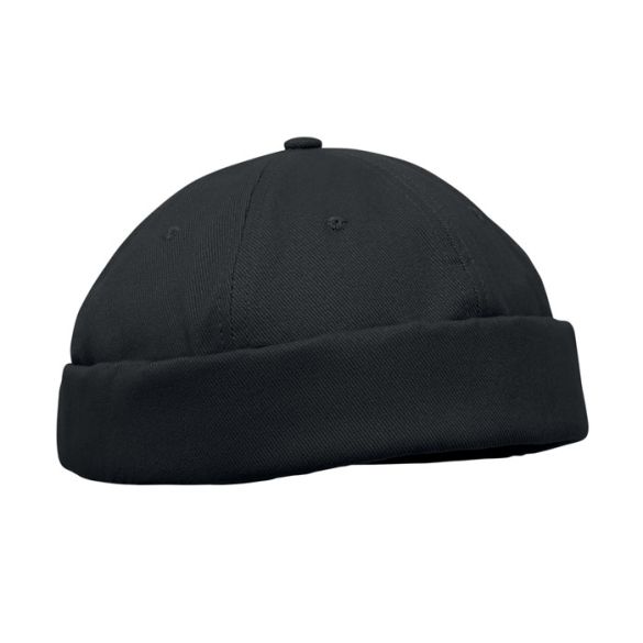 DOCK, Casquette Docker
