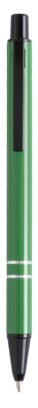 Stylo Sufit