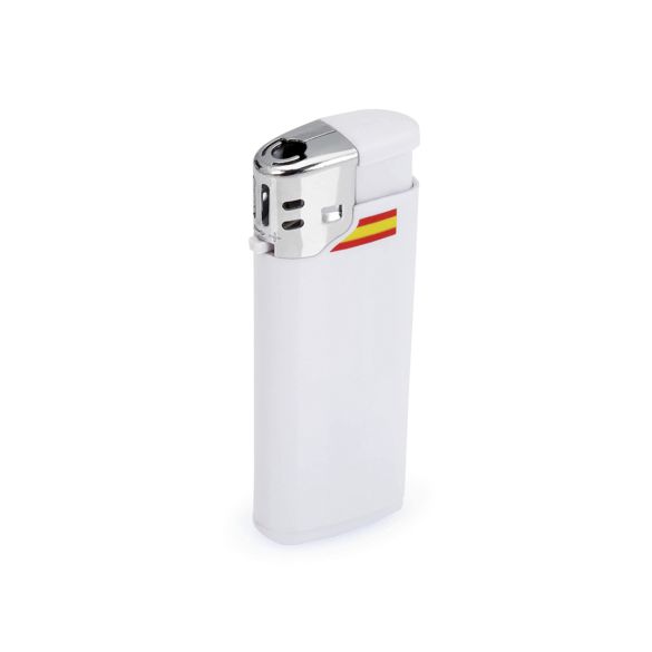 Briquet Mundi