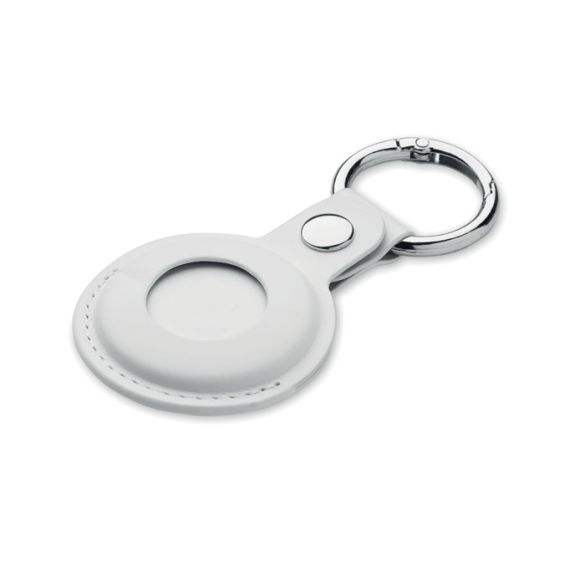 LIFEMATE IN PU CASE, Localisateur sans fil