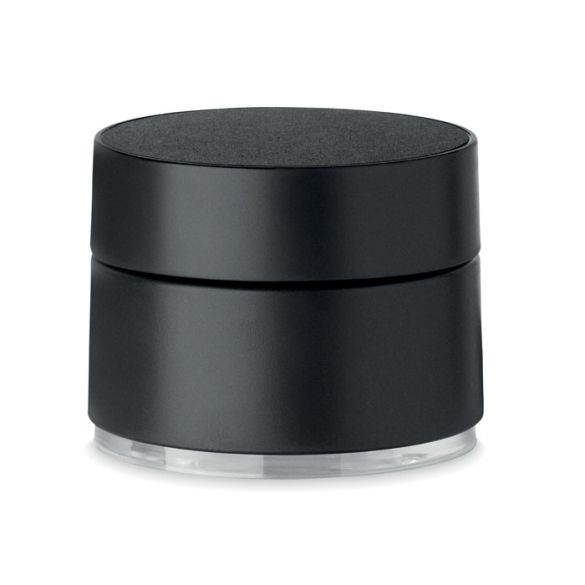 MAGPHONE, Support magnétique téléphone