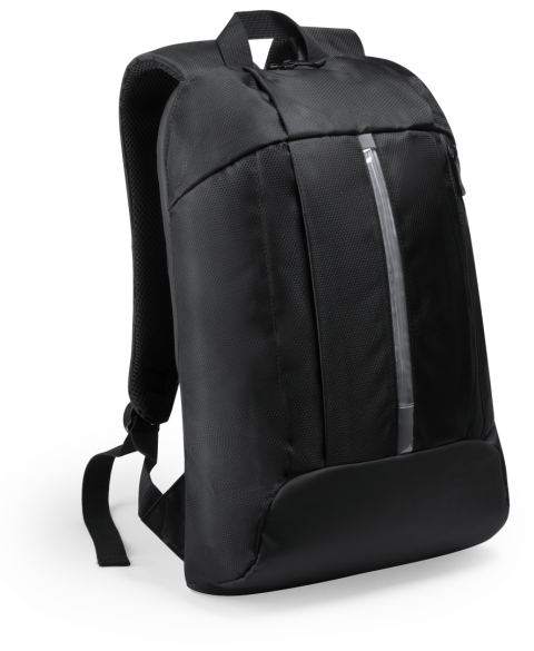 Sac à Dos Indicateur Dontax