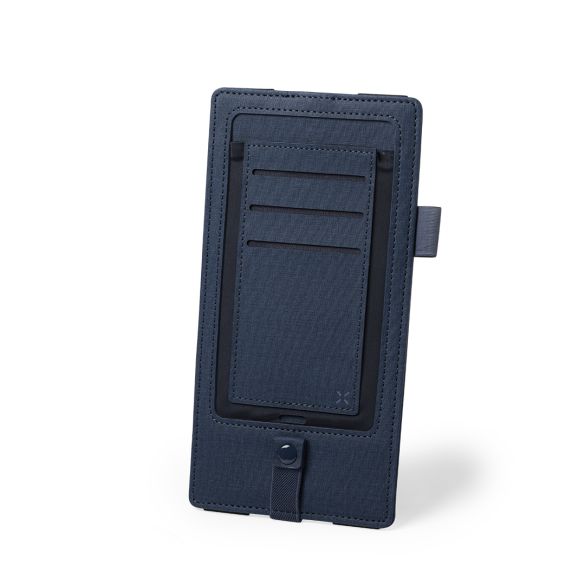 Organiseur Chargeur Merson
