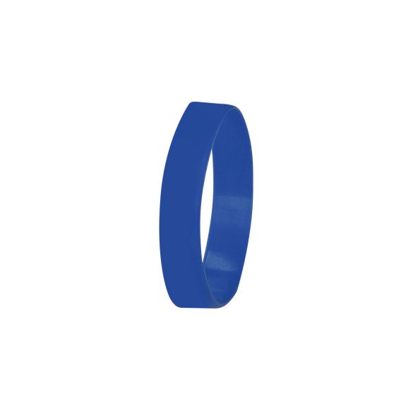 Bracelet silicone enfant "Freigre"